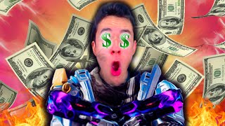 Information ¡¡... APOSTANDO 400€ ....!! - #ElGranDesafío Guide