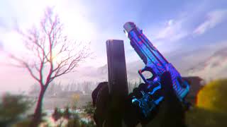 私わPURPLEーです Gun Sync Submission Kings of Syncs Season 6 Round 1