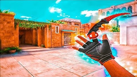 1vs5 moments 🔫 #standoff2 #cs2 #youtube #honor 