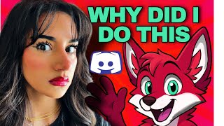 Download Lagu I Joined A Furry Femboy Discord So you don’t have to… MP3