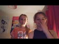 Yoga Challenge With Lucy My Friend Sarah Michelle Vids