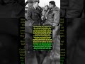 The Uninvited Hero: The Jamaican Pilot Who Joined the Battle of Britain