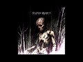 [for rhythm game use] Splintered Marionette (BPM 174)
