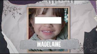 Mady: el feminicidio infantil que cimbró a Durango