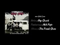 Pop Shuvit Feat Ahli Fiqir Suara Kaki Lima Lirik Pop Shuvit Feat Ahli Fiqir Suara Kaki Lima Lirik