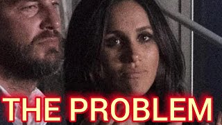 Meghan Meghan MEGHAN - Enty Lawyer MegahansMole Paula M LiveSTREAM SHARE
