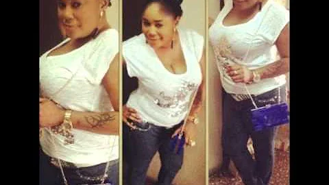 Sikiratu Sindodo Joins ini Edo To Buy N47,000 Fake Chanel Lego Bag