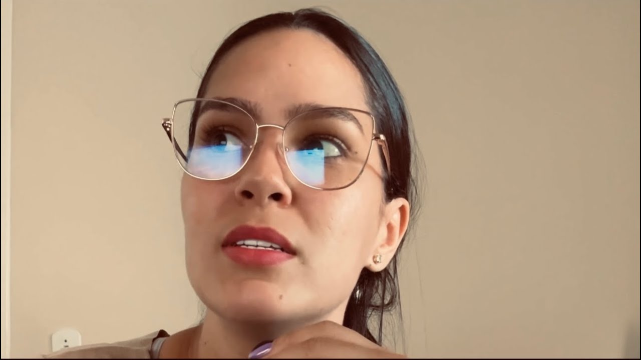 NÃO SEI O QUE FAZER COM O MEU IRMÃO 