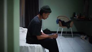 GENERASI DI PERTARUHKAN || SEBUAH FILM PENDEK #JUDI ONLINE