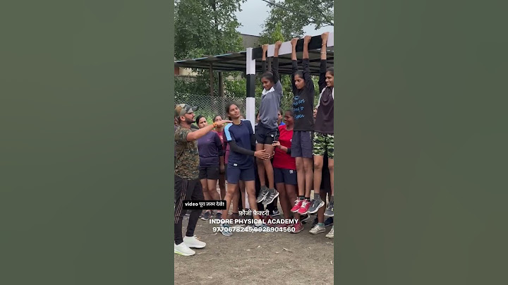 indian army Girls height 162 Cm कर दी 😭 #shorts #viral video जरूर देखें! 9770678245