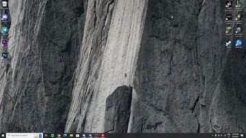 Lets Talk About Octavia  Web3 Ai Assistant