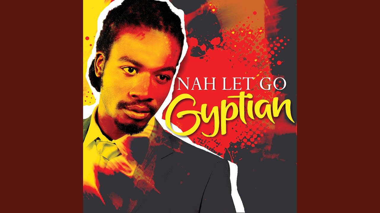 Nah Let Go (Soca Refix) - YouTube