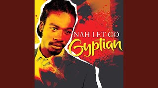 Nah Let Go (Soca Refix)