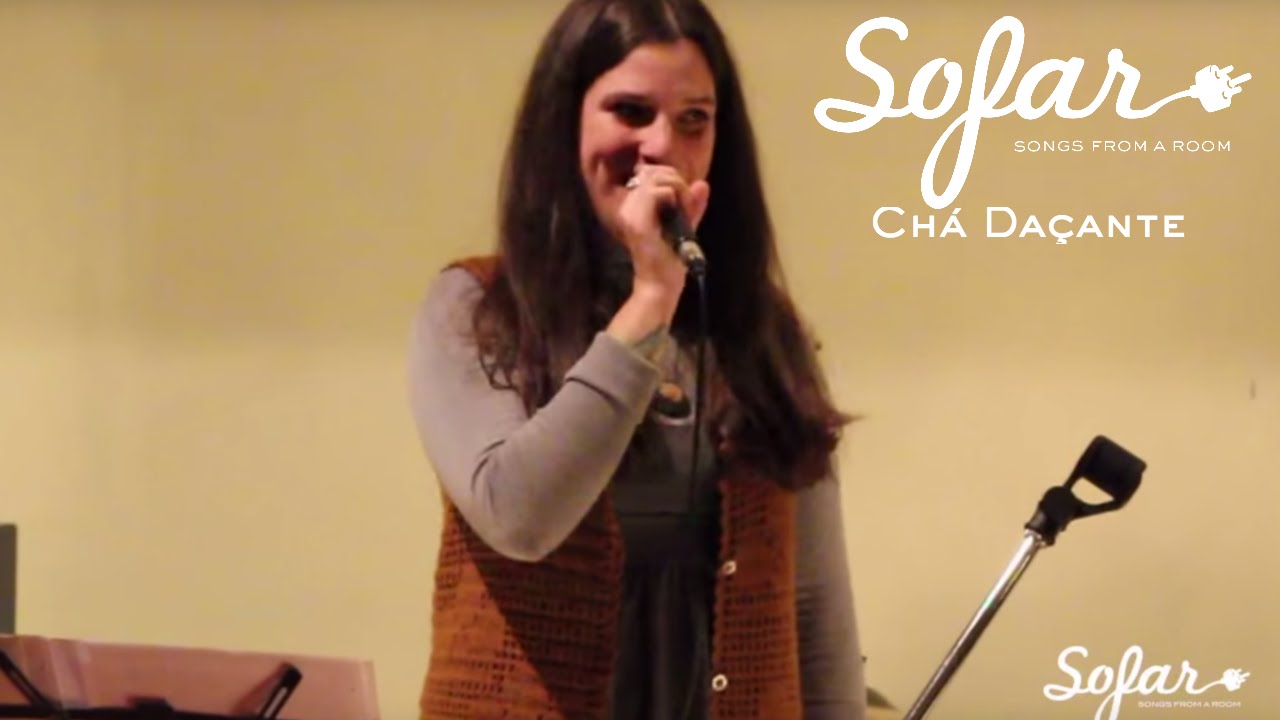 Quem te viu e quem te vê