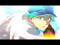 【全身全霊】ライラック/Mrs.GREEN APPLE『忘却バッテリー』主題歌 covered by Yoru