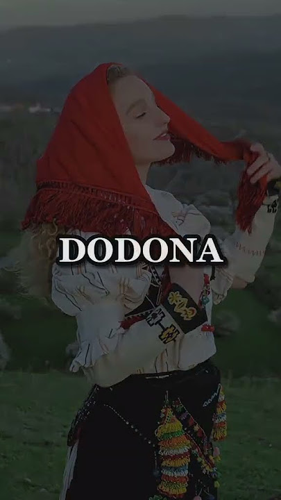 Illyrian namesthat are still used by Albanians