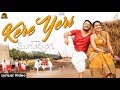 KERE YERI FULL SONG| MUGULU NAGE | SONU NIGAM |  V HARIKRISHNA | YOGARAJ BHAT | GANESH | SALAM