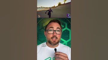 Crypto Pick of the Week!