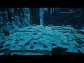 Ghostrunner - Demo
