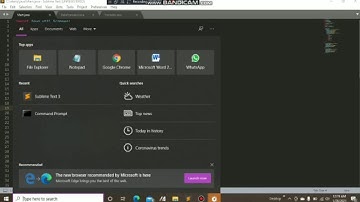 Tugas Pemograman Java Aplikasi Pencatatan Keuangan