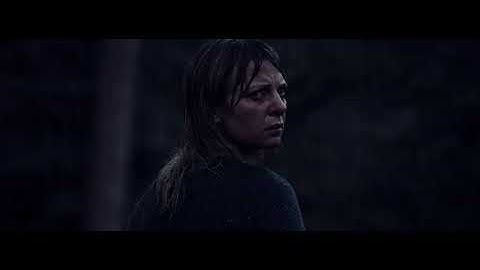 Dark (Netflix) |:| Everything is connected