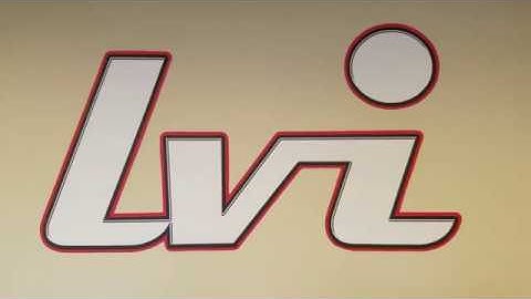 DSC Impassa How to Add a Wireless Device