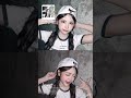 bikin thumbnail carmen 💞, Mayan lah yaak.. #hearts2hearts #carmen #fyppppp