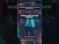 TikTok Explodes After IShowSpeed's "Champions" Release Goes Viral | June 26