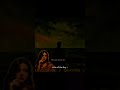 #music🗣️ uski jindgi se nikal aya hu .............. #song