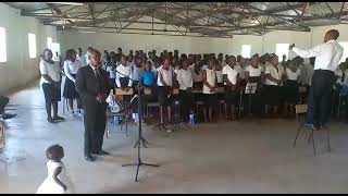 HERI YA MWAKA MPYA NAC
