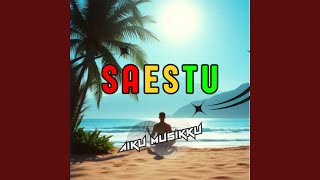 Saestu