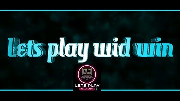 Flow Free Level-21 to 25 Regular Pack 5x5 | Tips & tricks | Flow Free Puzzle Tutorial 5x5 Strategy