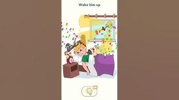 DOP2 LV 4737 #shortsfeed #dop2walkthrough #shortsvideo #gaming #gameplay #youtubeshorts #dop2