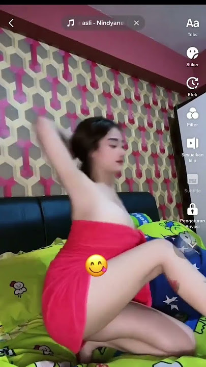 jessika intan mandi