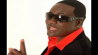 Singing melody -  My girl so fine