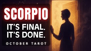 видео: СКОРПИОН: Божественное Время Наступает, Чтобы Раз и навсегда Разорвать Кармическую Петлю! 🔥🦋Гадан... картинка: СКОРПИОН: Божественное Время Наступает, Чтобы Раз и навсегда Разорвать Кармическую Петлю! 🔥🦋Гадан...