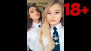 РУССКИЕ НЕ СДАЮТСЯ!!! ЛУЧШИЕ ПРИКОЛЫ 2018 | Ржака угар - ПРИКОЛЮХА РУССКИЕ НЕ СДАЮТСЯ!!! ЛУЧШИЕ ПРИКОЛЫ 2018 | Ржака угар - ПРИКОЛЮХА