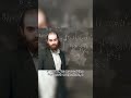 The Genius Who Said No to $1 Million l Grigori Perelman  #army #shortvideo #viral
