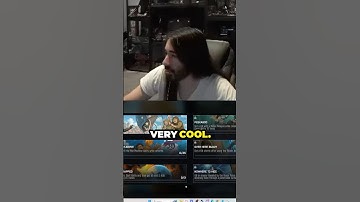 Black Ops 7 Is AI | Penguinz0