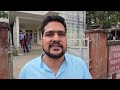 मेरा बिजली बिल आ रहा ज़्यादा, काटने पड़ रहे दफ्तर के चक्कर, नहीं हो रहा हल : Rakesh Singh