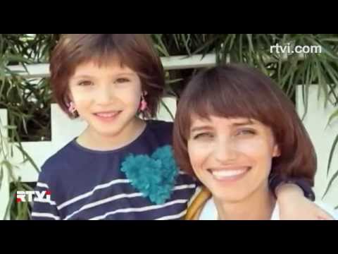 Интернациональные браки. Часть 3. ''За границей" с Павлом Селиным