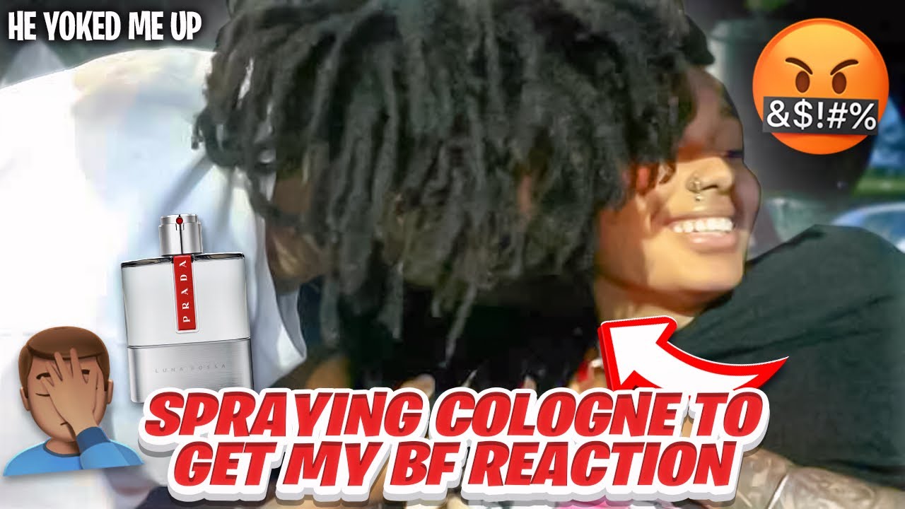 Кельнский розыгрыш над @Daaeeski *ОН МЕНЯ ЗАДУШИЛ*