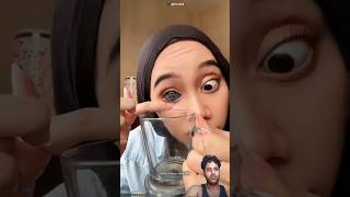 #contentcreator
