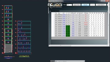 Dibujo Autocad Automatizado 2