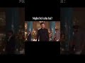 mka laadle ranbir school of detachment se hu😏 #newstatemobile#viralvideo #viralshort #shorts #ranbir
