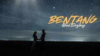 Bentang | Abah Sarjang