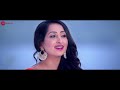 Mann Bawra - Facebook Wala Pyar | Nancy Thakar & Rahul Bagga | Shreya Ghoshal & Sonu Nigam Mp3 Song