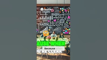 Unlock Your Business Success | Define Your Personal Why | Deadly Mistakes to Avoid in 2025