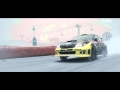 DiRT3-HEAD 2 HEAD-ASPEN-3-PERFECT SPIN