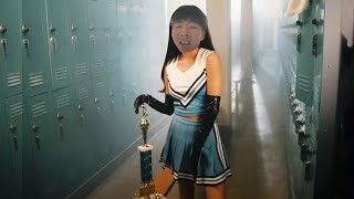 ASIAN GOOD 4 U #shorts